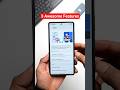 3 Powerful Features On Samsung Galaxy Phones #samsung #oneui8
