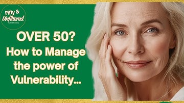 The Truth About Vulnerability in Relationships