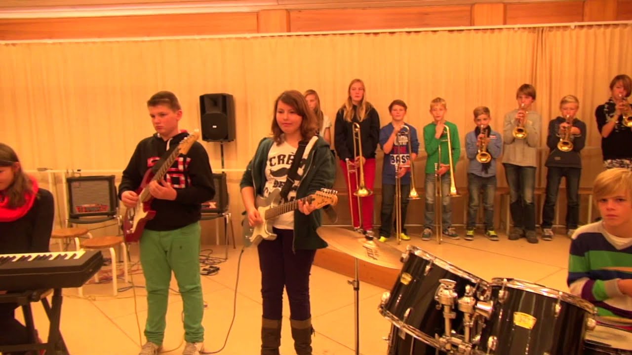 Es kommt ein Schiff geladen