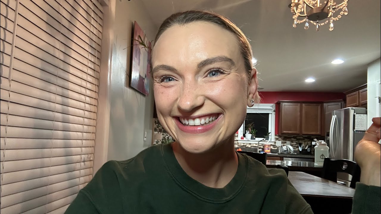 75 Hard day 6 YouTube 75-hard-day-6-youtube