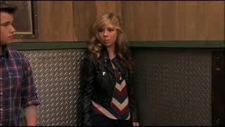 Icarly En Disney Xd La 20Marzo2021 Totally Real And Rare