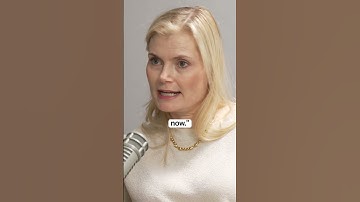 Snowflake’s Marketing Edge