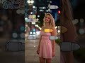 #ピタ止め #ピタ止めチャレンジ
