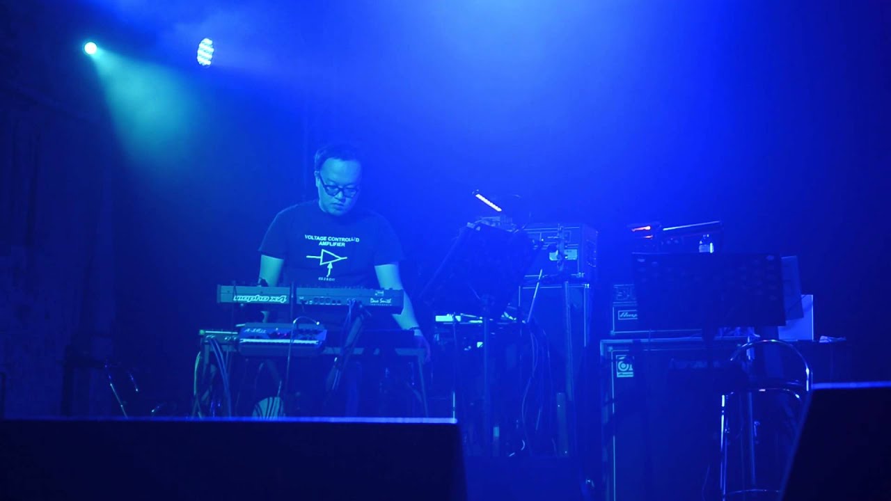 Watch Huiting Chen Performing LIVE at Golden Melody Global Music Festival 2014 on YouTube Watch Huiting Chen Performing LIVE at Golden Melody Global Music Festival 2014 on YouTube