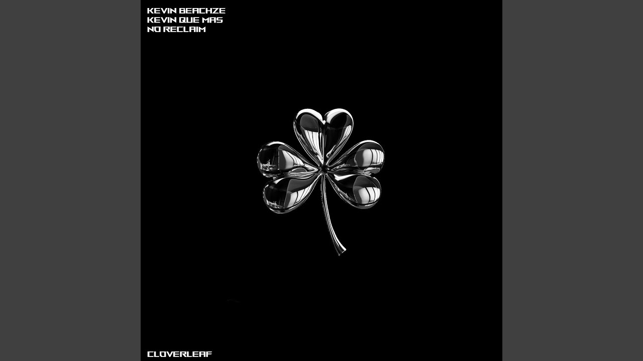 Watch White Clover on YouTube Watch White Clover on YouTube