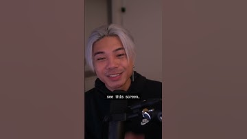 How to ALWAYS WIN on the Nike SNKRS APP WITHOUT A BOT (Lowkey method)