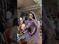 ايمان الشريف الربه الربه اغاني سودانية 2025 نبض النغم  