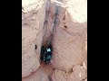 تحدي تعديل سيارات Explor تحدي تعديل سيارات Explor