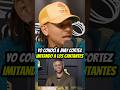 Ozuna habla sobre el talento que nadie conoce de Jhay Cortez👏🏻😳 #jhaycortez #ozuna