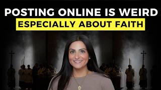 Here's Everything You Wanted to Know (Not My Normal Content..Sorry LOL)