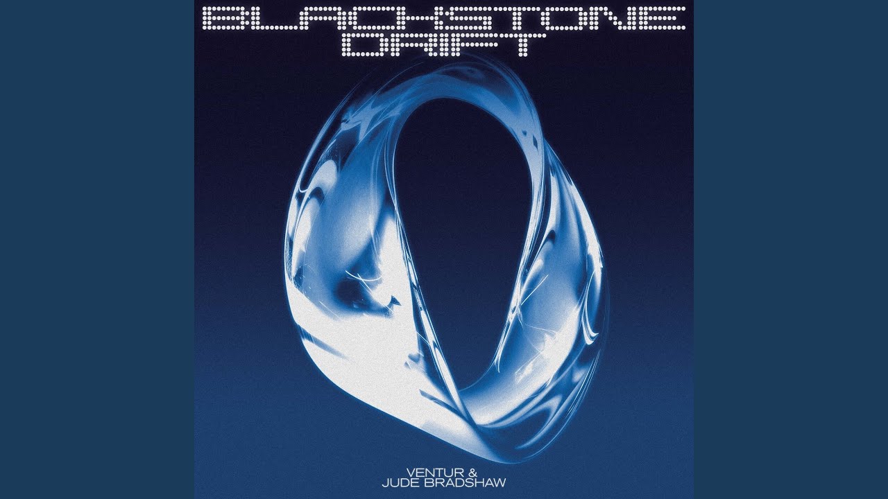 Watch Blackstone Drift on YouTube Watch Blackstone Drift on YouTube