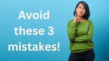 Though vs Although vs Even though | Simple Grammar Guide for Learners