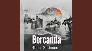 Download Lagu Bercanda MP3 Download Lagu Bercanda MP3