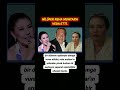 Nilüfer Reha Muhtar İçin Sessizliğini Bozdu Ünlü İsimden Yürek Burkan Duygusal Bir Veda