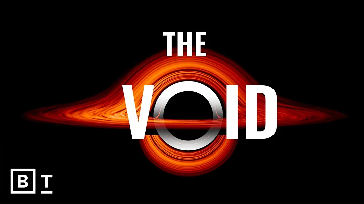 Brian Cox: Why even Einstein doubted the existence of black holes