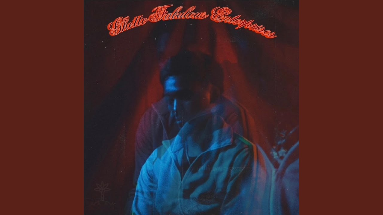 Watch Back 2 MIA (Interlude) on YouTube Watch Back 2 MIA (Interlude) on YouTube