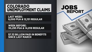 Colorado Department Of Labor And Employment To Offer Training Sessions