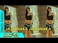 Jajjanaka Jajjanaka Video Song - Mahatma Movie || Srikanth, Bhavana || Sri Venkateswara Video Songs