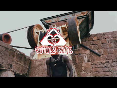 KOKO DEBEST DUDUKWE Freestyle Official Music Video