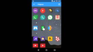 How To Customise Any Icon In Android screenshot 4