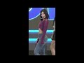 김소희 앨리스 Sohee ALICE 231216