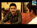 Crime Patrol - Honey Trap -- Part I - Episode 241 - 4th May 2013