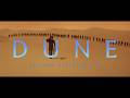 DUNE, 1984, David LYNCH - Official Trailer