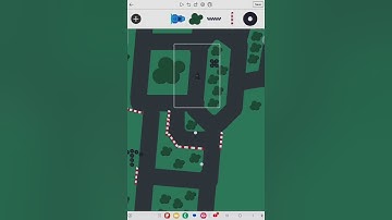 Делаю игру в castle часть 4 