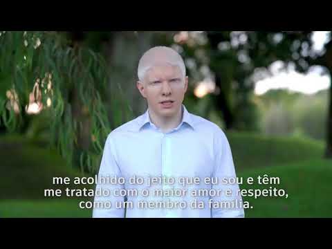 ბერა ივანიშვილმა ამაზონის ტყისთვის 1.1 მილიონი აშშ დოლარი გადარიცხა