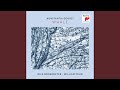 Capture de la vidéo Melodies From The Sea, Op. 86: V. Whale