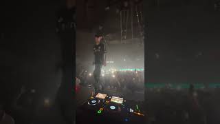 I need this song in my life