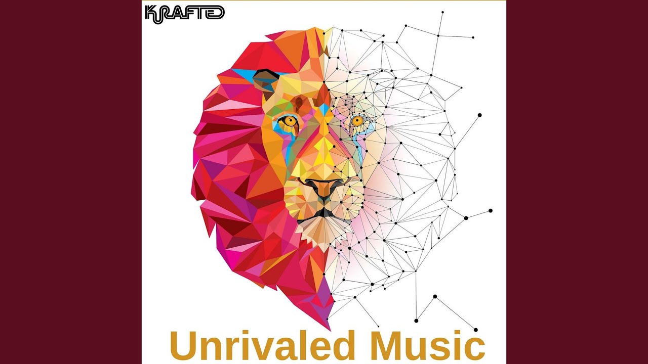 Watch This Not About (Original Mix) on YouTube Watch This Not About (Original Mix) on YouTube