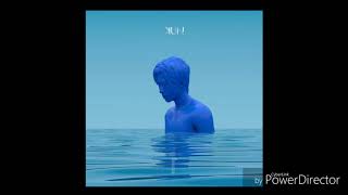 [18/02/08] Pull Up (Audio) - Cai Xukun 蔡徐坤