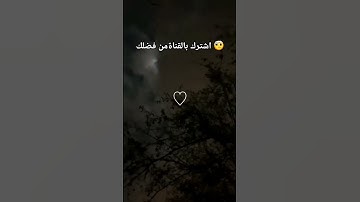 احترم القرآن الكريم دقيقة فقط #اكسبلور #لايك #حالات_واتس #صبرو #answer #دويتو #راحة_نفسية #تيك_توك #