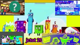 Preview 2 dozenalblocks effects^10