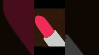 Gif names finding 163/2000 💄💀 | BRIAN LIPSTICK | #gif #instagram #short #trending #viral #memes