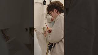 Level 3 Diploma in Electrical Installations Fault diagnosis