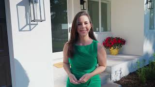 524 NE 11th Ave, Fort Lauderdale in Victoria Park