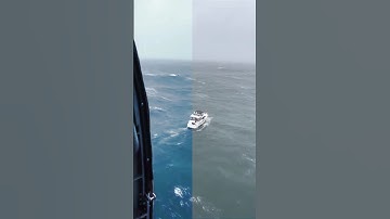 #VN #new #video #tutorial  in #before and #after #youtubeshorts  #video  🥵🥵