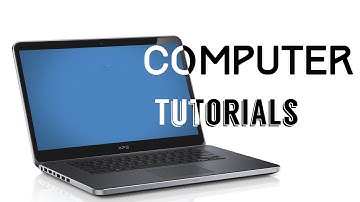 How To Remove Windows Startup Programs & Speed Up Startup-Windows 7 & Vista