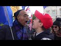 The Owen Jones guide to the complete shitshow that is Brexit