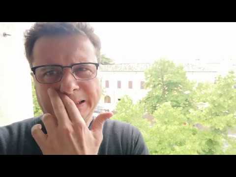 Il Vantaggio più grande dell'online per un'azienda