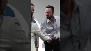 Download Lagu The three legged stool strategy #businessgrowth MP3