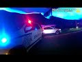 Bodycam: Deputies Shoot Armed Car Jacker Holding Driver Hostage.