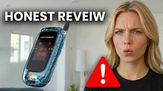 Commodore Callback 8020 Review – Is This Device Worth Buying in 2026?