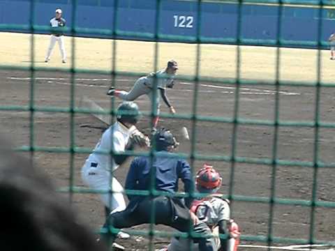 横井貴行（日大国際関係学部）.AVI