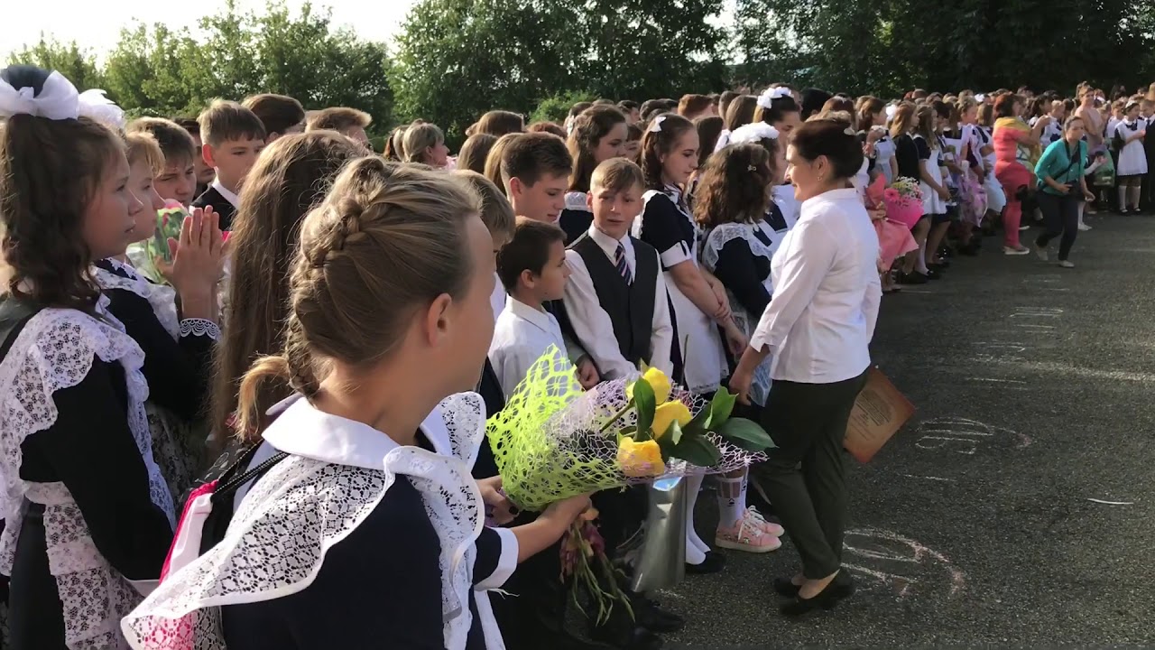 Погода в хороле приморский на неделю. МБОУ школа 1 с Хороль. Школа 3 с Хороль Приморский край. Село Хороль Приморский край. Школа 2 Хороль Приморский край.