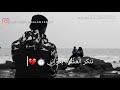 دبل واي أناني دبل واي أناني