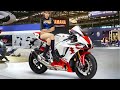 2025 NEW YAMAHA YZF-R1 RELAUNCHED!! PRODUCTION CONTINUES