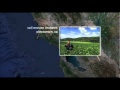 MSR Project Hawaii - myScience cloud app